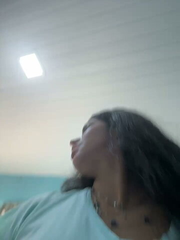Bruxinha01 nude photo 7