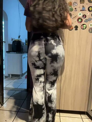 Bruxinha01 nude photo 6