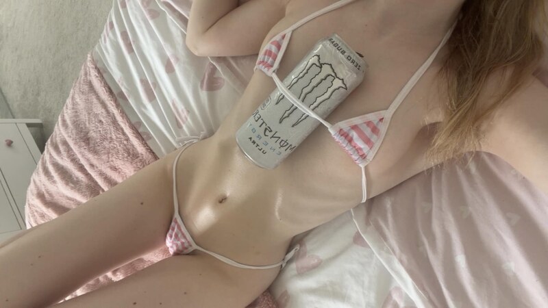 brxttydolly nude photo 3