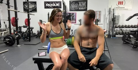 Bryce Adams nude photo 17