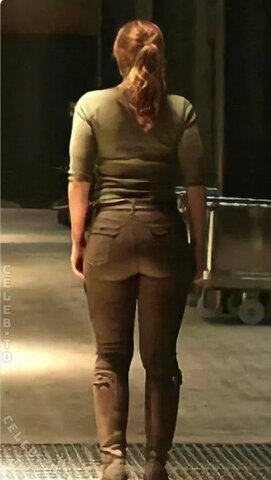 Bryce Dallas Howard nude