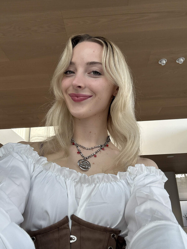 Bubbell nude photo 3