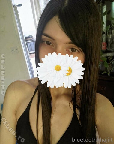 Buetoothkhajiit nude photo 9