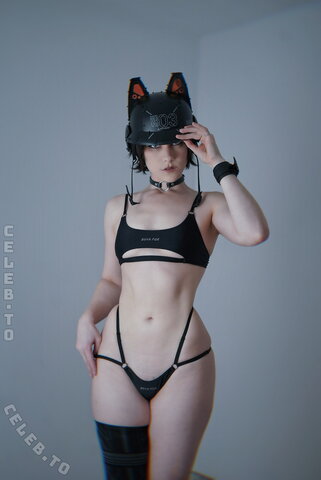 Bukkitbrown nude photo 25