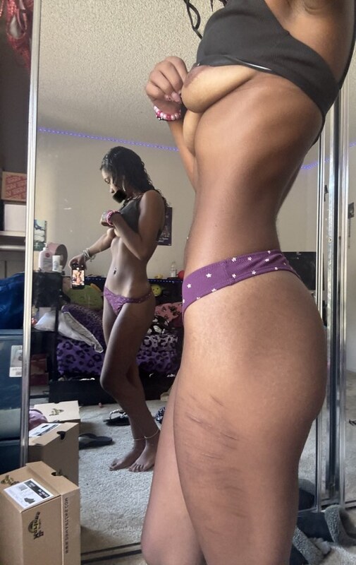 bulimcoffspring nude photo 7