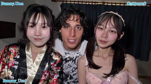Bunny Umi Hot (14 photos)