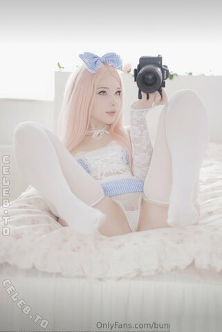 bunny_alina_kim nude photo 30