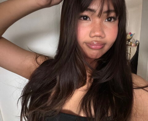 bunnybles nude photo 2