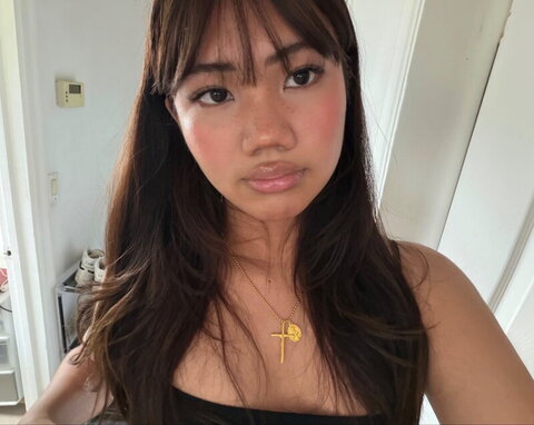 bunnybles nude photo 1