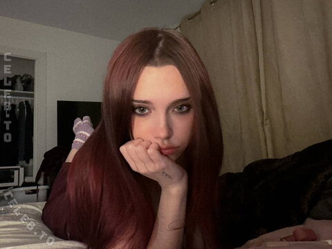 bunnygirlbree – This set is not yet available here either.