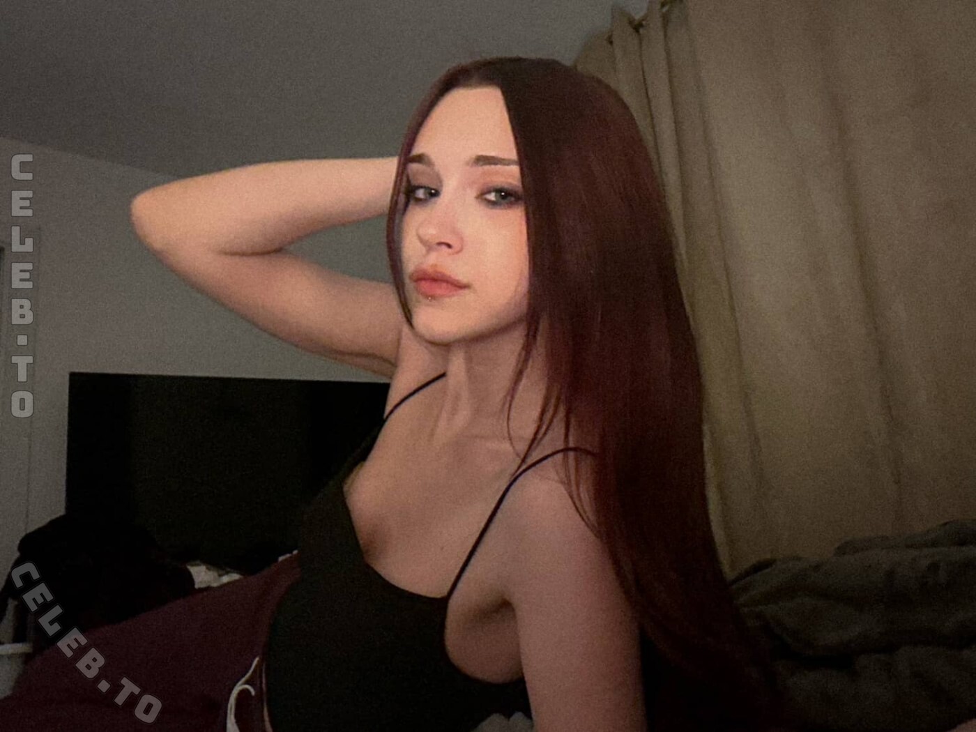 bunnygirlbree nude photo 2