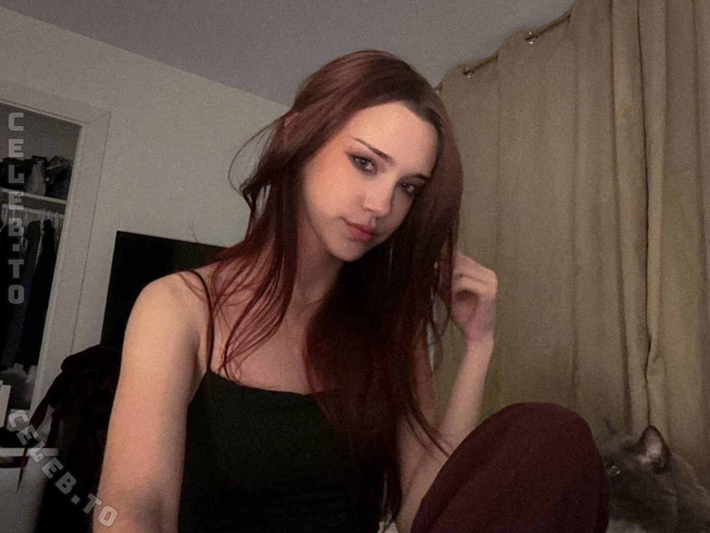 bunnygirlbree nude photo 4