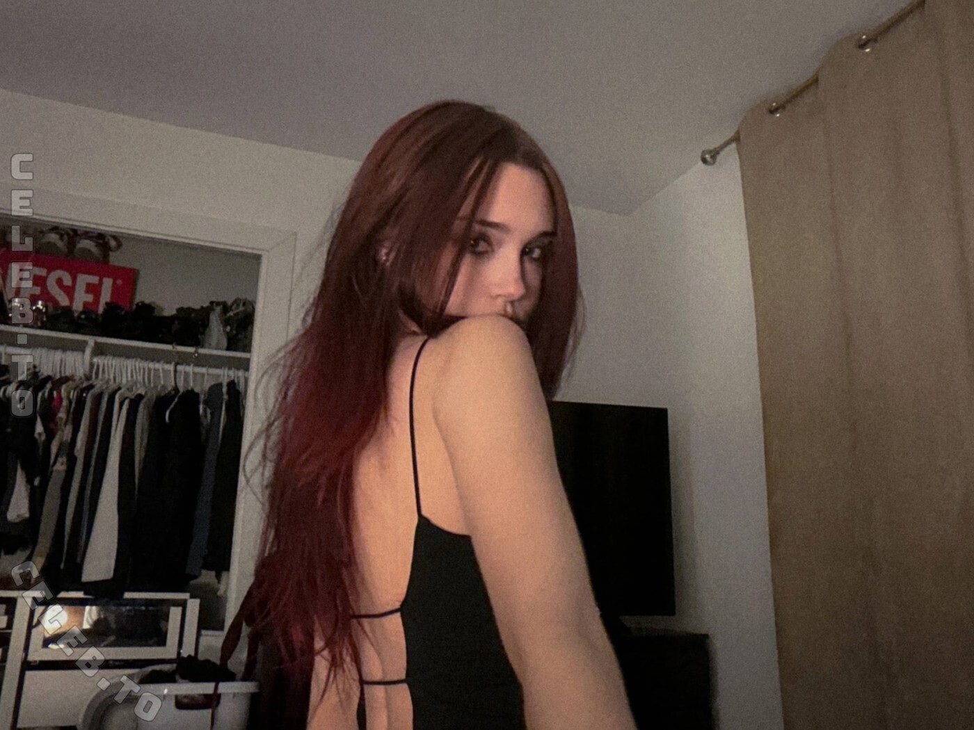 bunnygirlbree nude photo 6