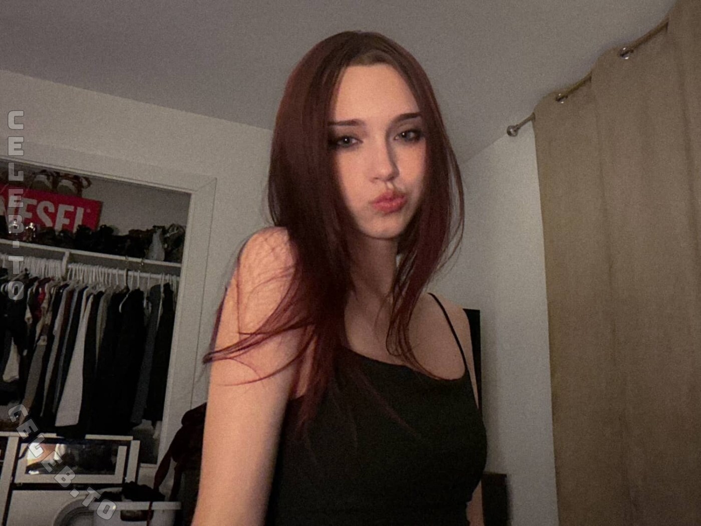bunnygirlbree nude photo 7