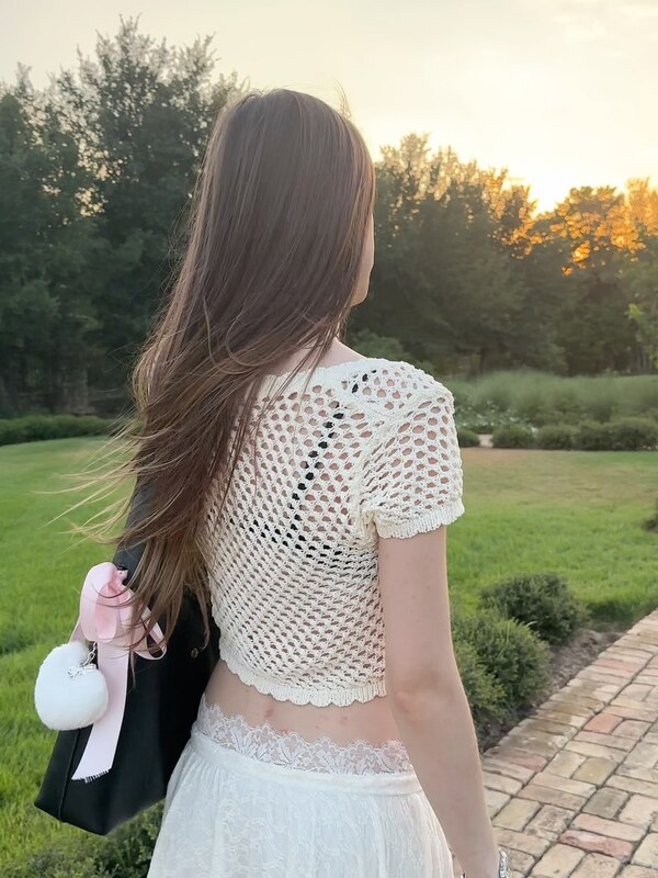 bunnygirlbree nude photo 4