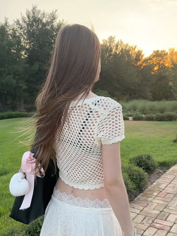 bunnygirlbree nude photo 6
