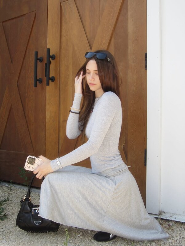 bunnygirlbree nude photo 9