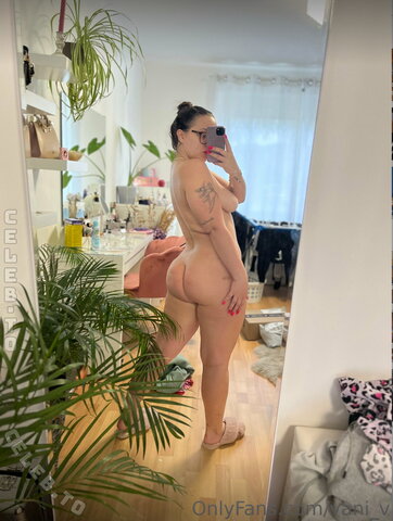 Bunny_Vann nude photo 7