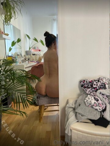 Bunny_Vann nude photo 8