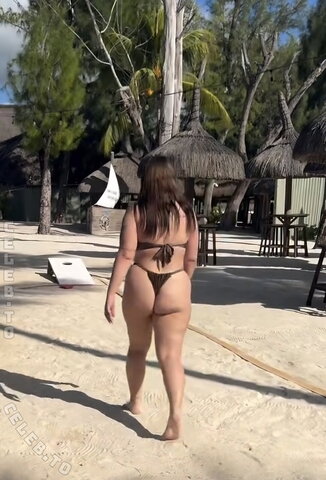 Bunny_Vann nude photo 13