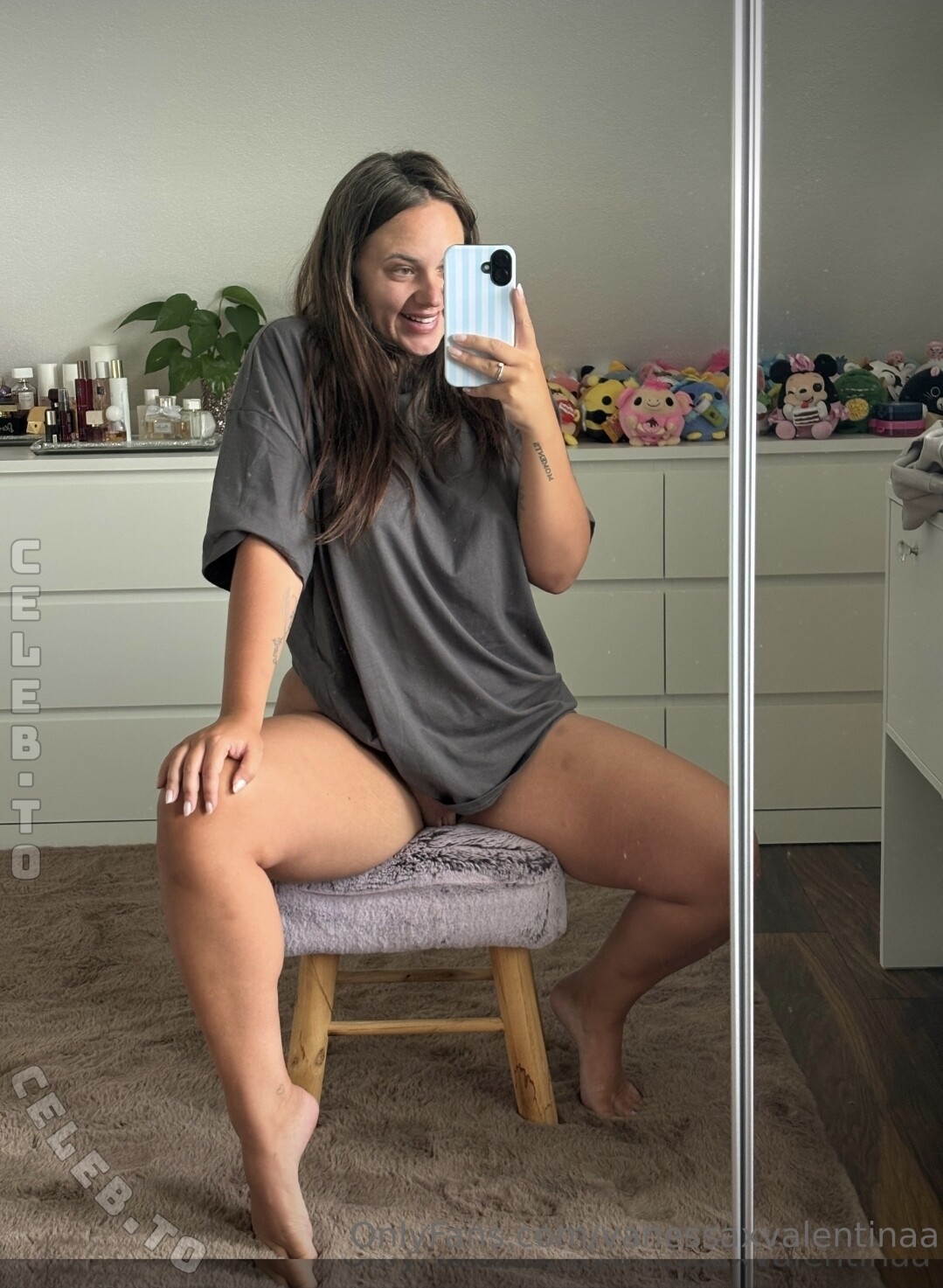 Bunny_Vann nude photo 7