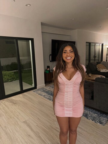 Burpgod nude photo 1