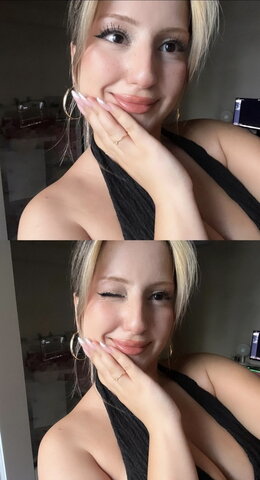 Busezy__ nude photo 8