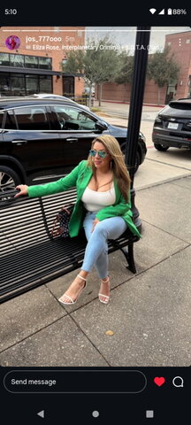 Busty mexican latina New (9 photos)