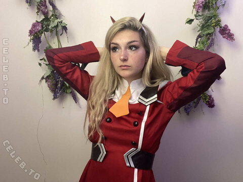 Busy B Asmr Sexy (6 photos)