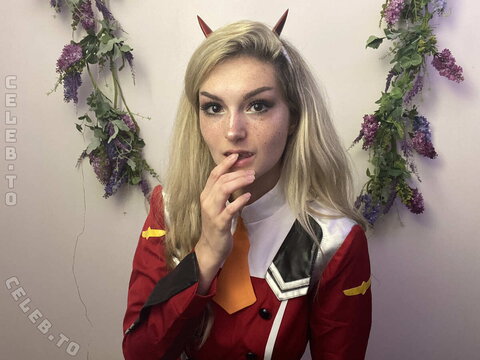 Busy B Asmr photo 3