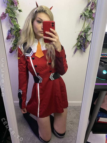 Busy B Asmr photo 6