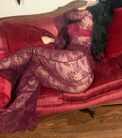 Butter.on.a.poptart69 nude photo 6