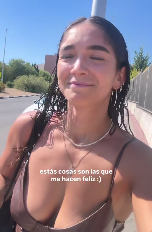 Byhermoss nude photo 9