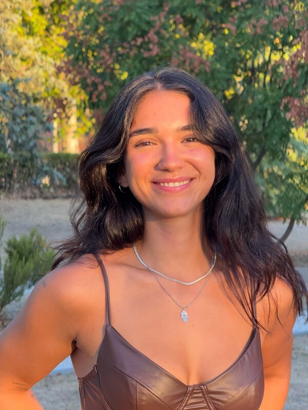Byhermoss nude photo 16