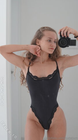By.isabelyvonne nude photo 80