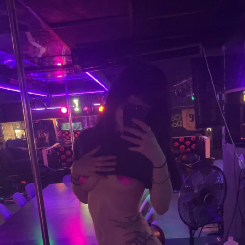c0keitgirl nude photo 1