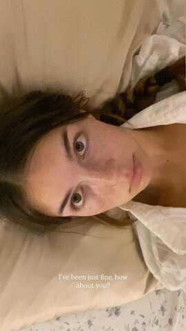 Cadiex2000