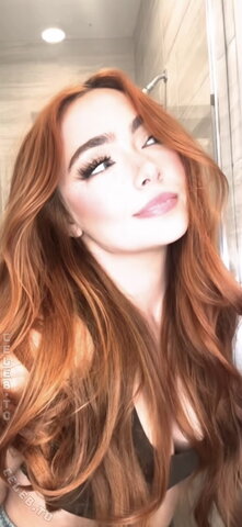 Caitlin Christine nude photo 19