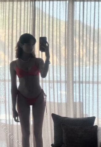 Caitlin Erin O nude photo 18