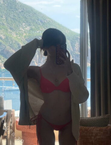 Caitlin Erin O nude photo 10