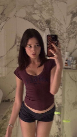 Caitlin Erin O'Neill nude photo 83