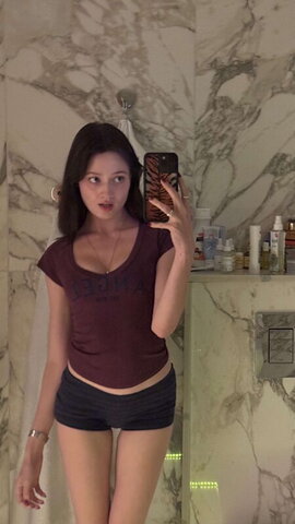 Caitlin Erin O'Neill nude photo 81