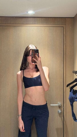 Caitlin Erin O'Neill nude photo 80