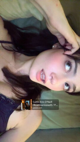 Caitlin Erin O'Neill nude photo 68