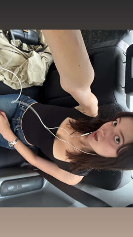 Caitlin Erin O'Neill nude photo 66