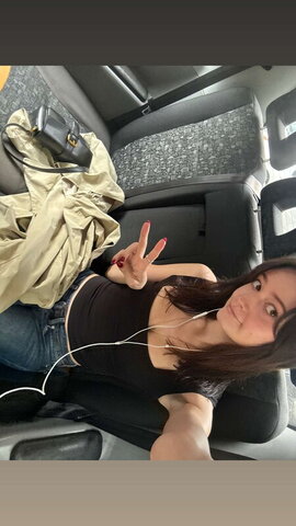 Caitlin Erin O'Neill nude photo 65