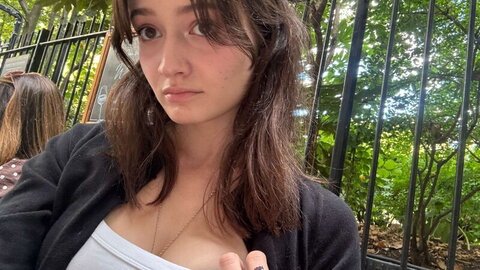 Caitlin Erin O'Neill nude photo 44