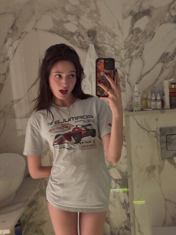 Caitlin Erin O'Neill nude photo 41