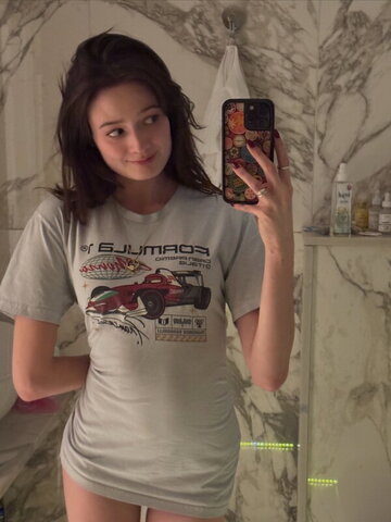Caitlin Erin O'Neill nude photo 40