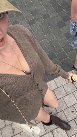 Caitlin Erin O'Neill nude photo 35